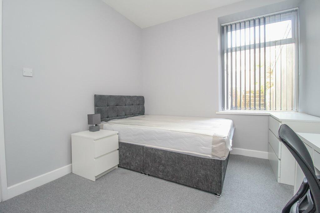 Additional image 8 of Queen Street, Treforest,