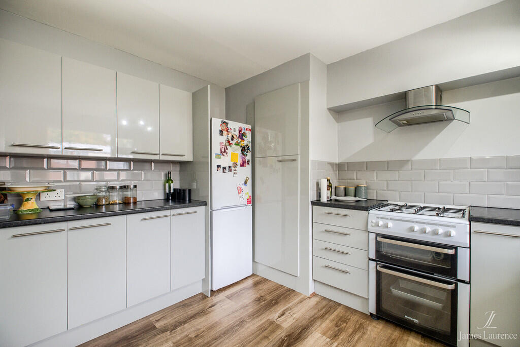 Additional image 5 of Michael Court, 115 Bristol Road, Edgbaston