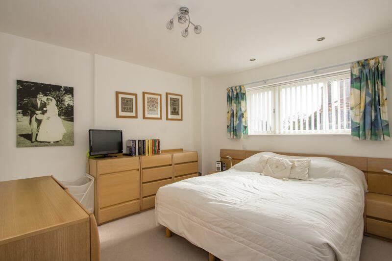 Additional image 7 of Balmoral Quays, Bridgeman Road, Penarth