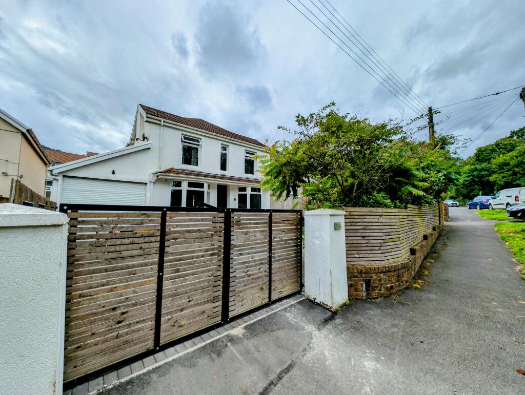 Additional image 59 of Glenboi, Mountain Ash,  CF45 3DG