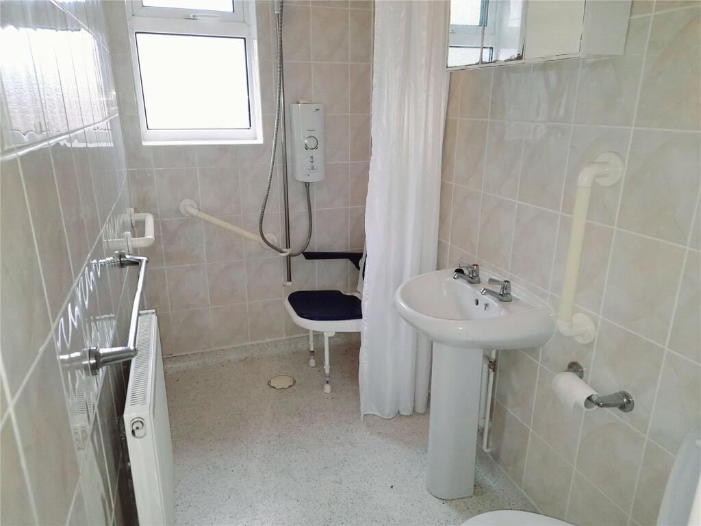 Additional image 12 of Sandy Lane, Bagillt, Flintshire, CH6