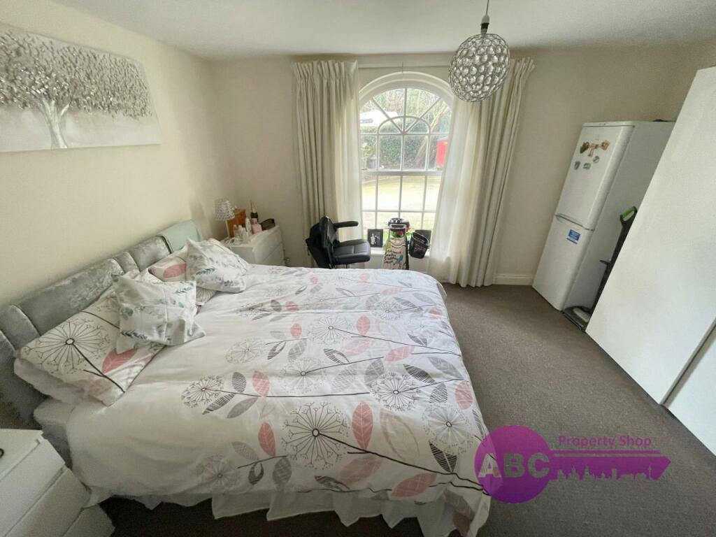 Additional image 5 of Ross Court View, Rock Park, Rock Ferry, Wirral, CH42 1QN.