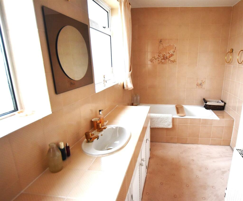 Additional image 22 of Talbot Court, Oxton