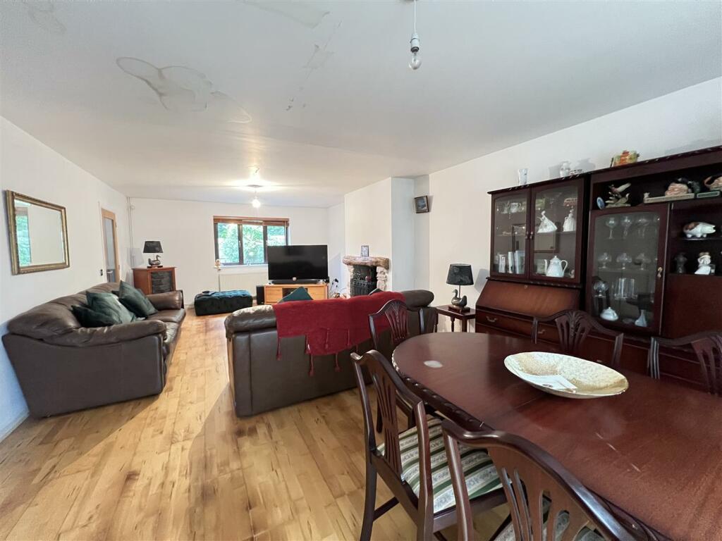 Additional image 5 of Penderyn Road, Hirwaun, Aberdare