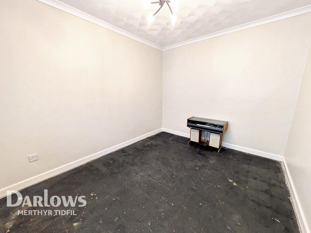Additional image 10 of Ashgrove, Treharris