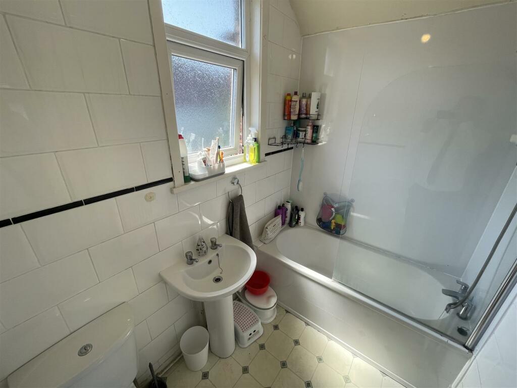 Additional image 11 of Vernon Avenue, Wallasey, Wirral