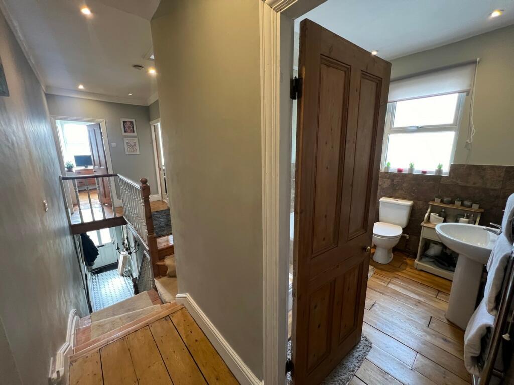 Additional image 15 of Penrhys Road Ystrad - Pentre