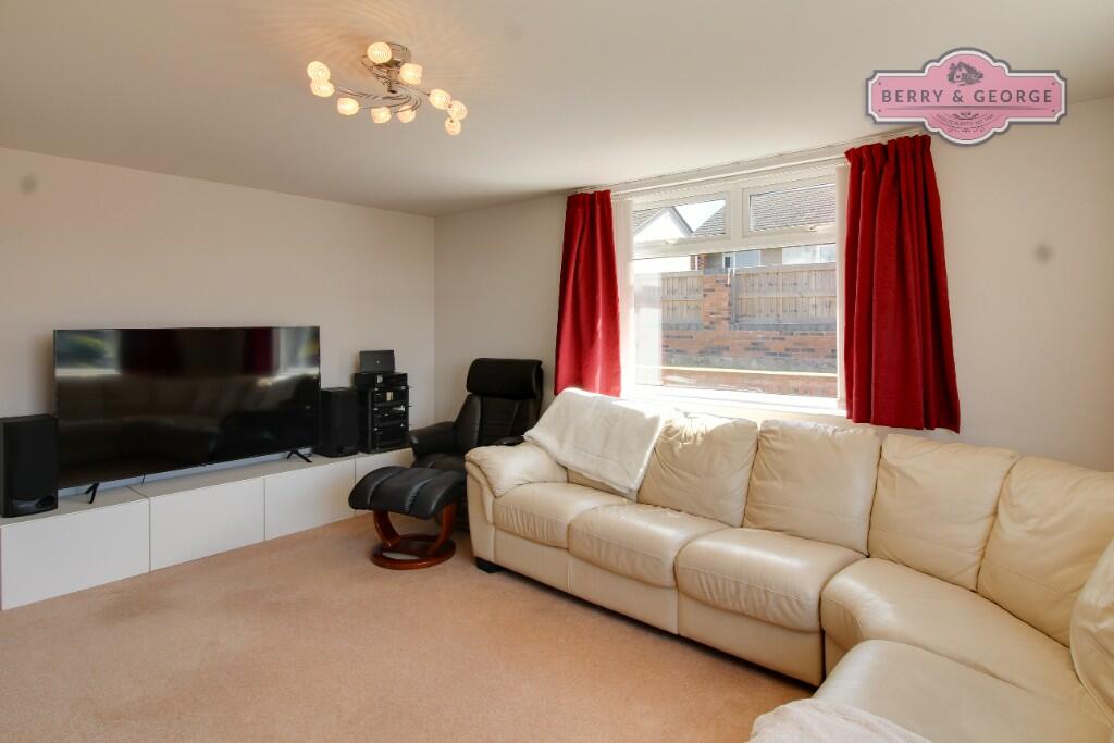 Additional image 7 of Green Park, Penyffordd, Flintshire, CH4