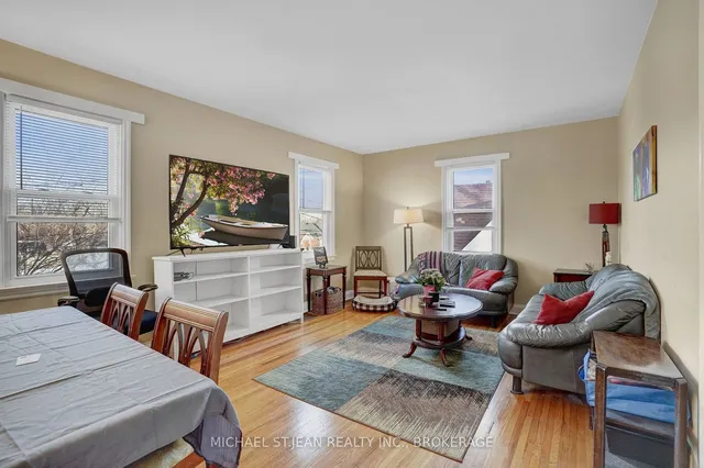 Additional image 5 of 40 Kingsmount St