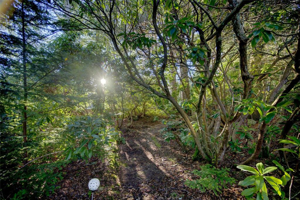 Additional image 43 of Croiscrag, Birse, Aboyne, Aberdeenshire, AB34