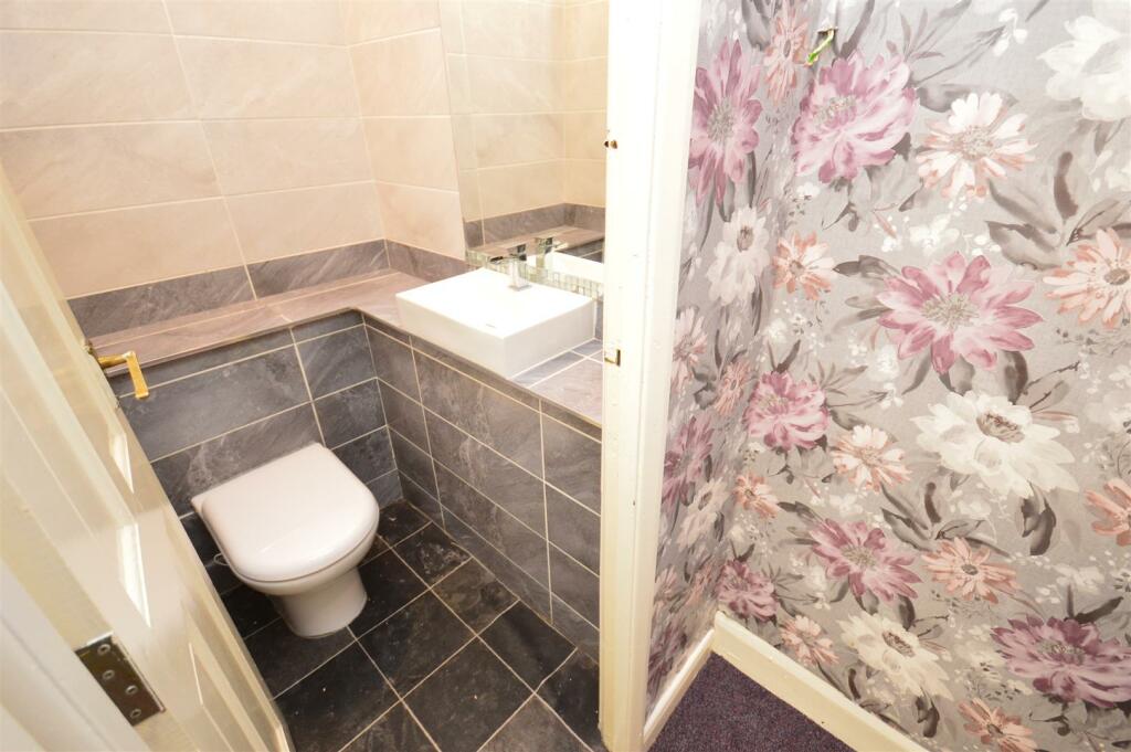 Additional image 7 of Milner Road, Heswall, Wirral, CH60 5RT