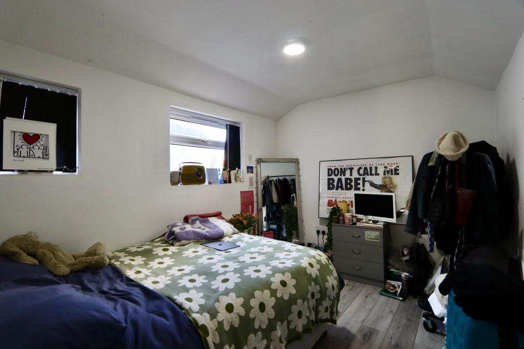 Additional image 21 of Minister Street, Cardiff, CF24