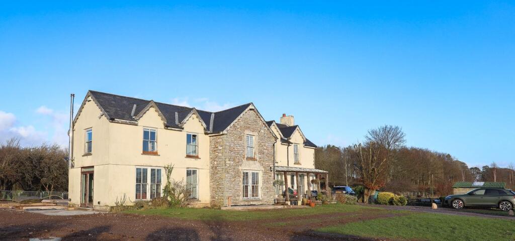 Additional image 24 of St. Nicholas, Vale of Glamorgan, CF5 6SG