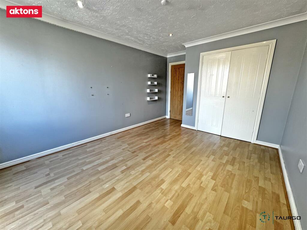 Additional image 27 of Trem Yr Efail, Ystrad Mynach, Hengoed