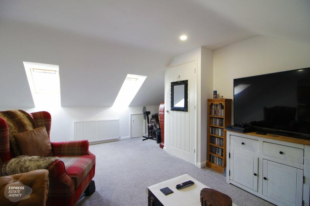 Additional image 21 of Brynhyfryd Street, Cwmaman, Aberdare, CF44