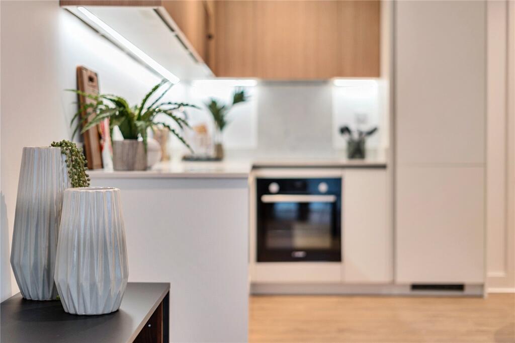 Additional image 14 of Burnhill Road, Beckenham