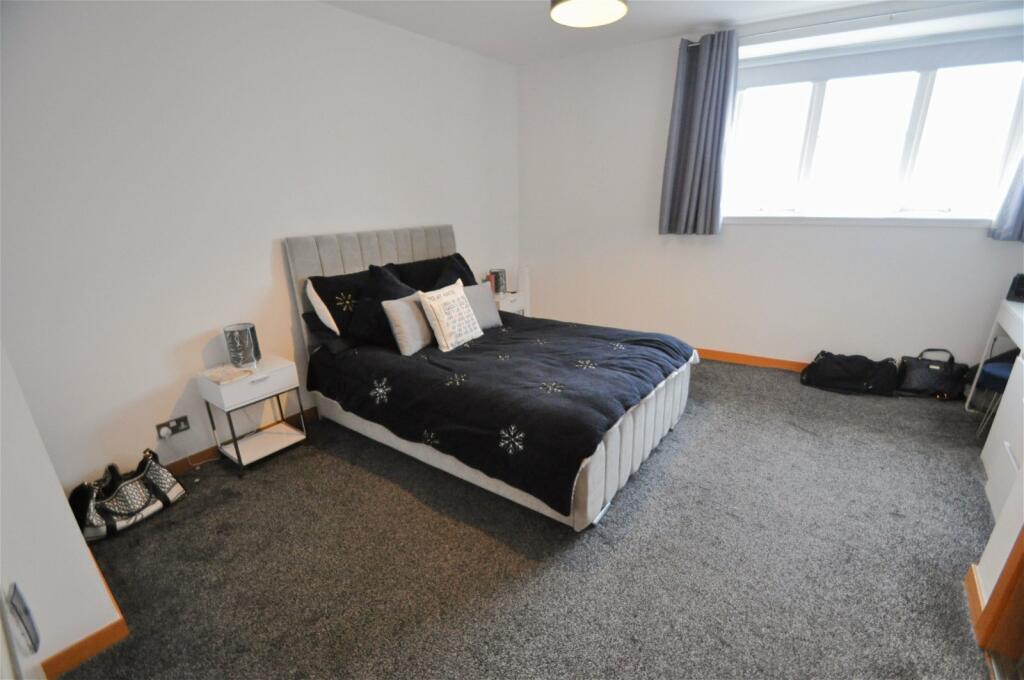 Additional image 21 of East Float Quay, Dock Road