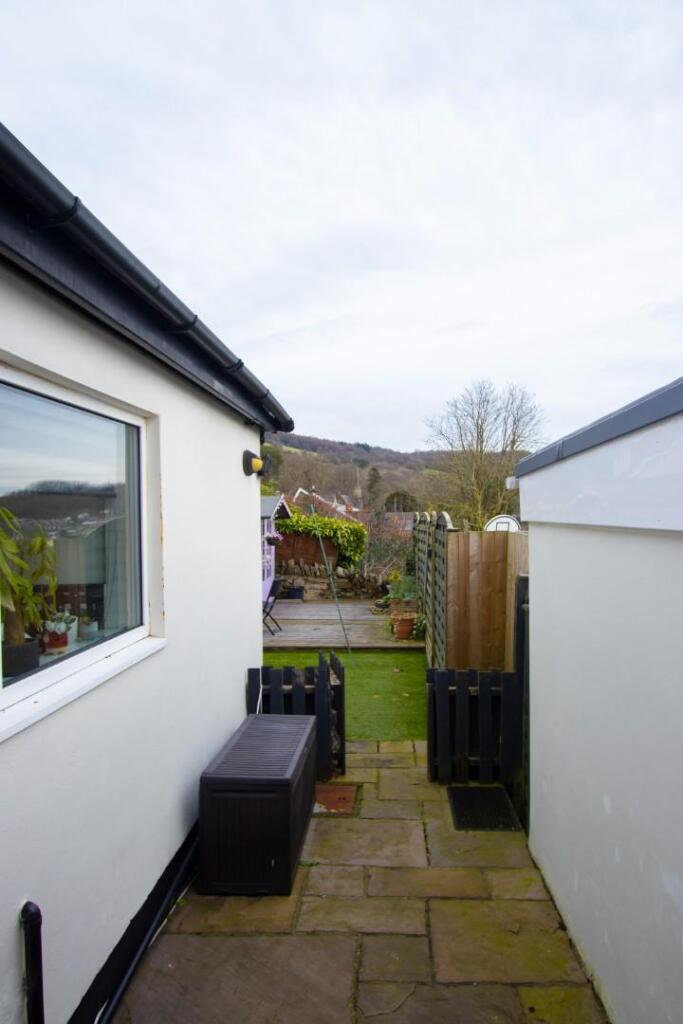 Additional image 12 of Alma Street, Machen, Caerphilly