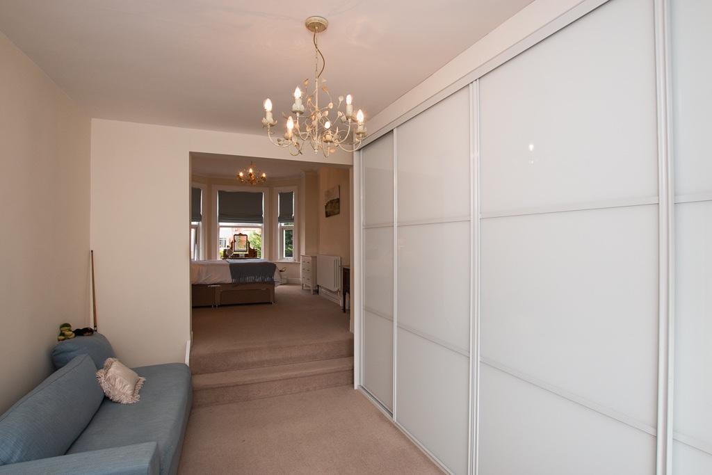 Additional image 15 of Airlie Road, CH47