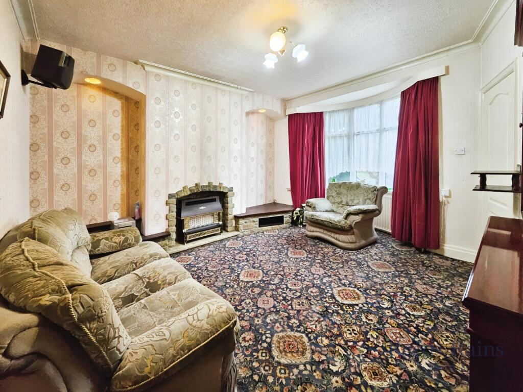 Additional image 6 of Underley Street, Burnley, Lancashire, BB10