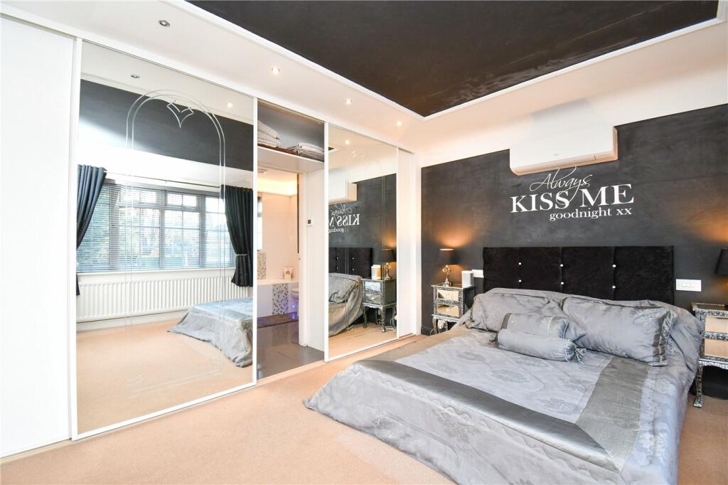 Additional image 20 of Borough Road, Birkenhead