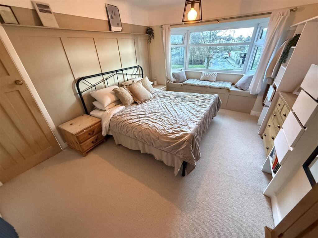 Additional image 15 of Pensby Road, Heswall, Wirral