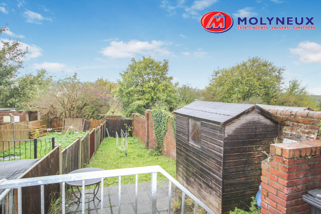 Additional image 10 of Northop Road, Flint