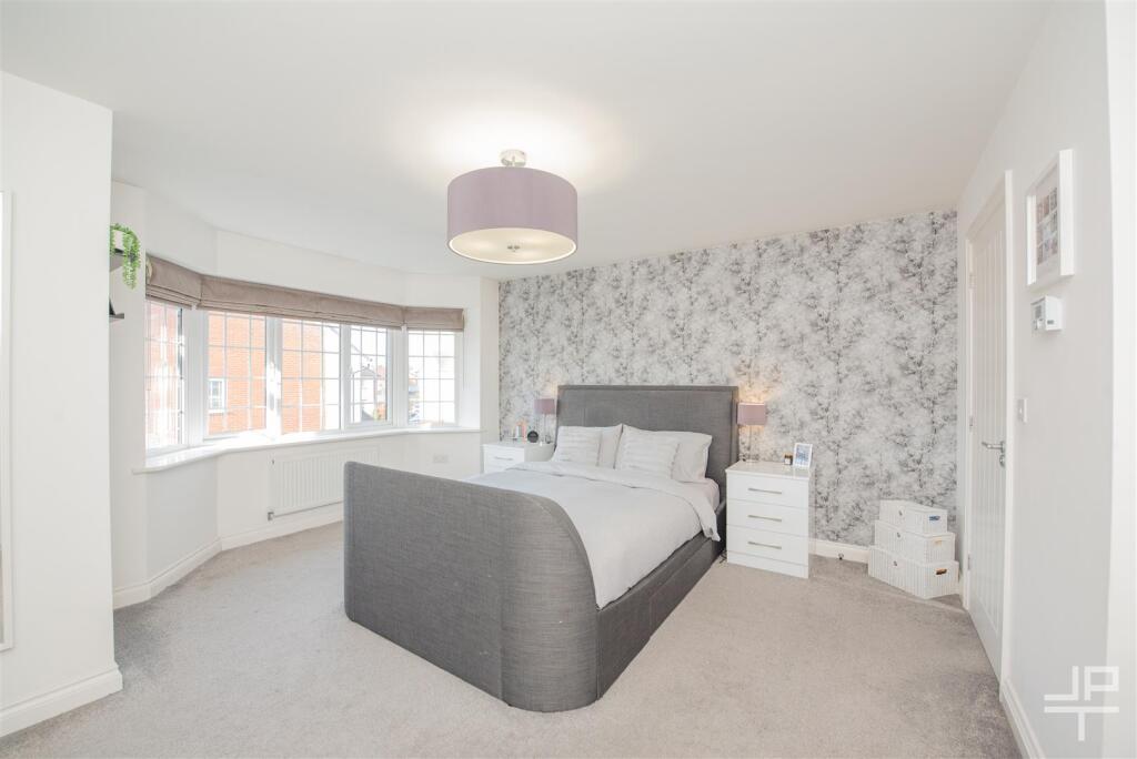 Additional image 38 of Edges Farm Close, Westhoughton, Bolton, BL5 2QY