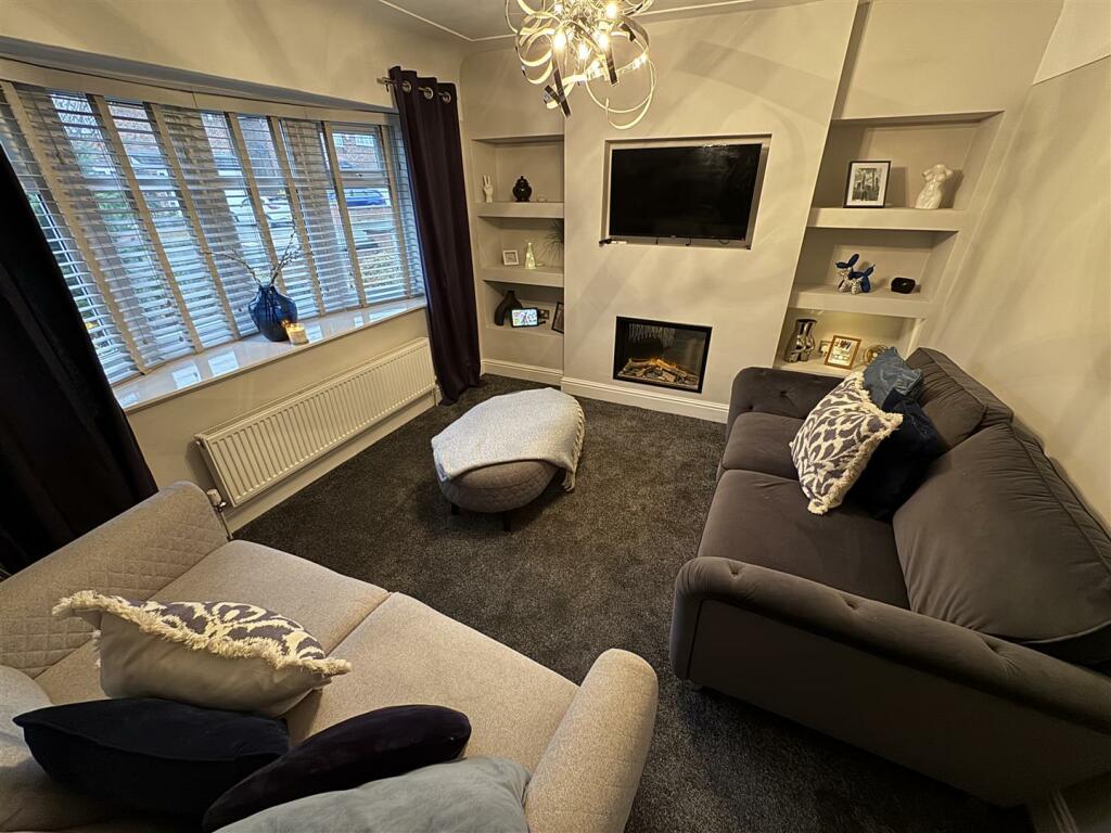 Additional image 8 of Cornwall Drive, Prenton