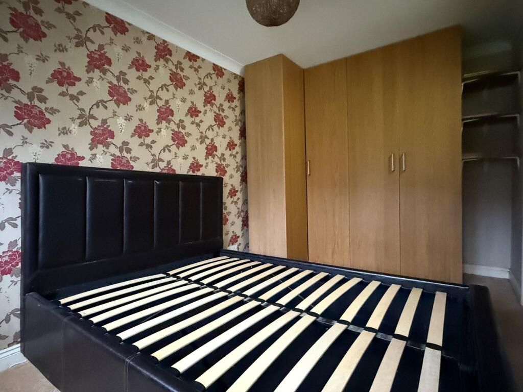 Additional image 7 of Ramblers Way, Welwyn Garden City, AL7