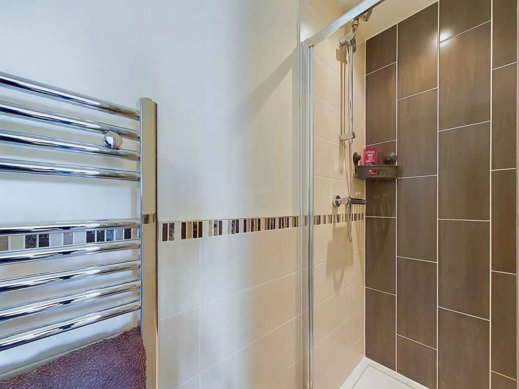 Additional image 14 of Lily Gardens, Salvington, Worthing, BN13 2FB