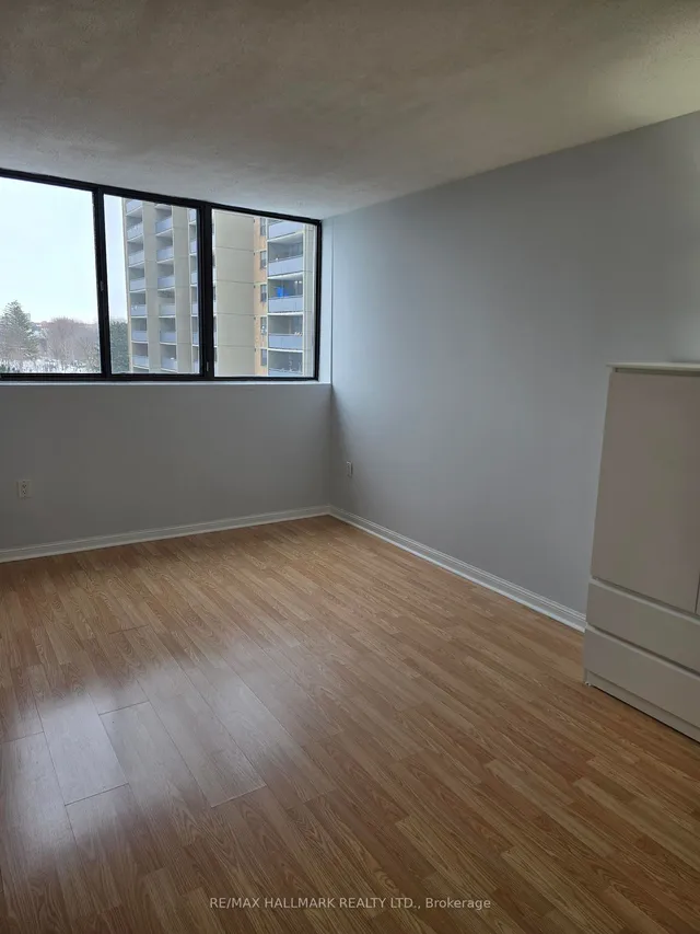 Additional image 15 of 757 Victoria Park Ave Unit 607