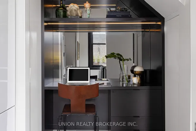 Additional image 10 of 31 Winchester St Unit 202C