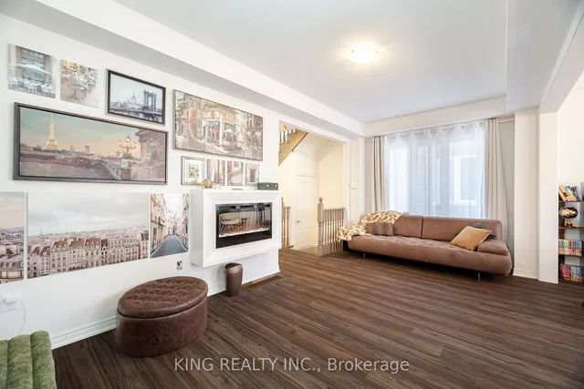 Additional image 9 of 425 Skinner Rd