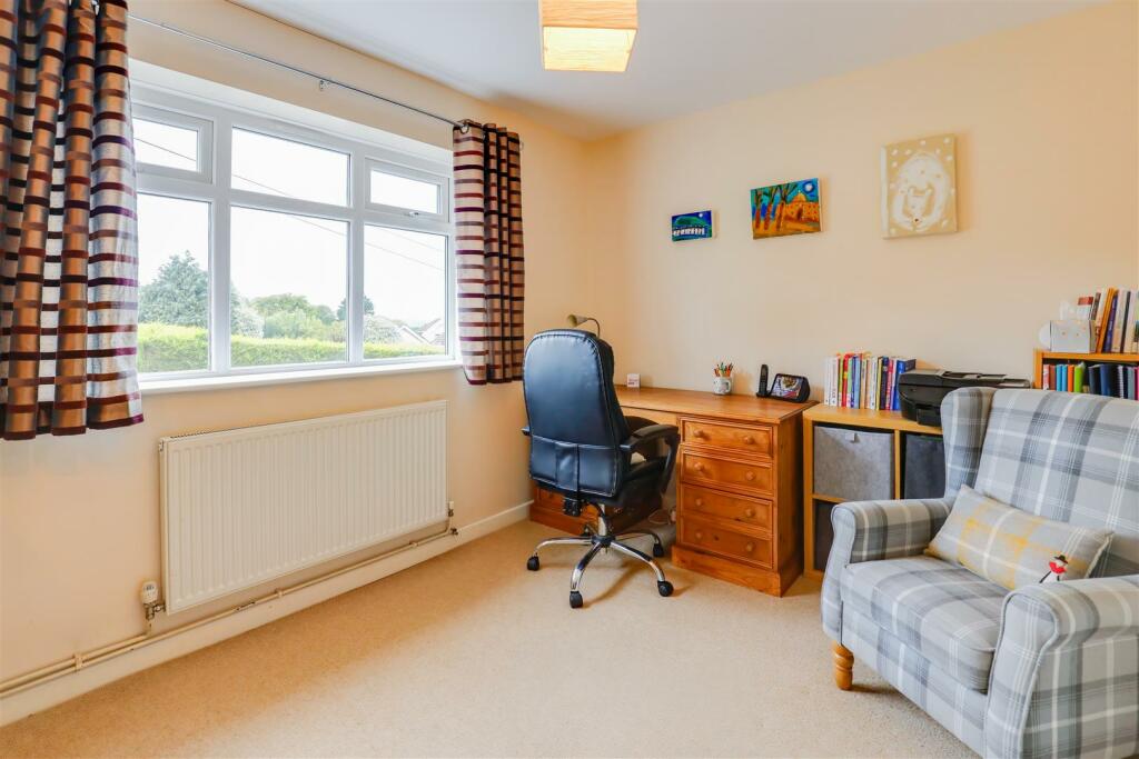 Additional image 13 of Gelliwig, Stony Lane, Corntown, Vale Of Glamorgan, CF35 5AL