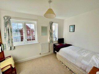 Additional image 6 of Horrington Hill Close, Haybridge, Wells, Somerset, BA5