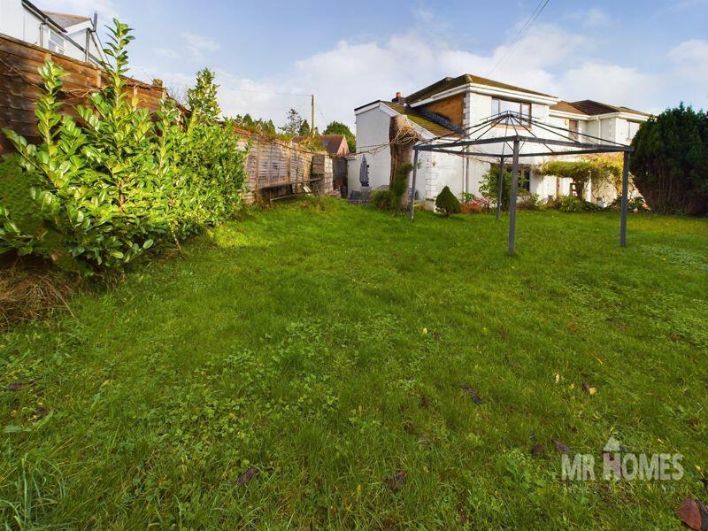 Additional image 8 of Bryntirion Hill, Bridgend, Vale of Glamorgan, CF31 4DA