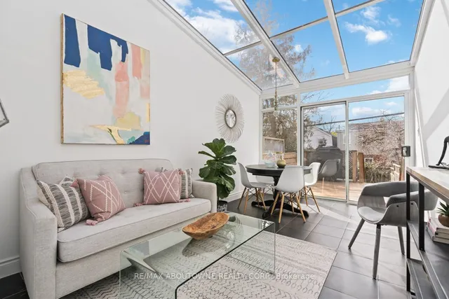 Additional image 18 of 250 Lee Ave