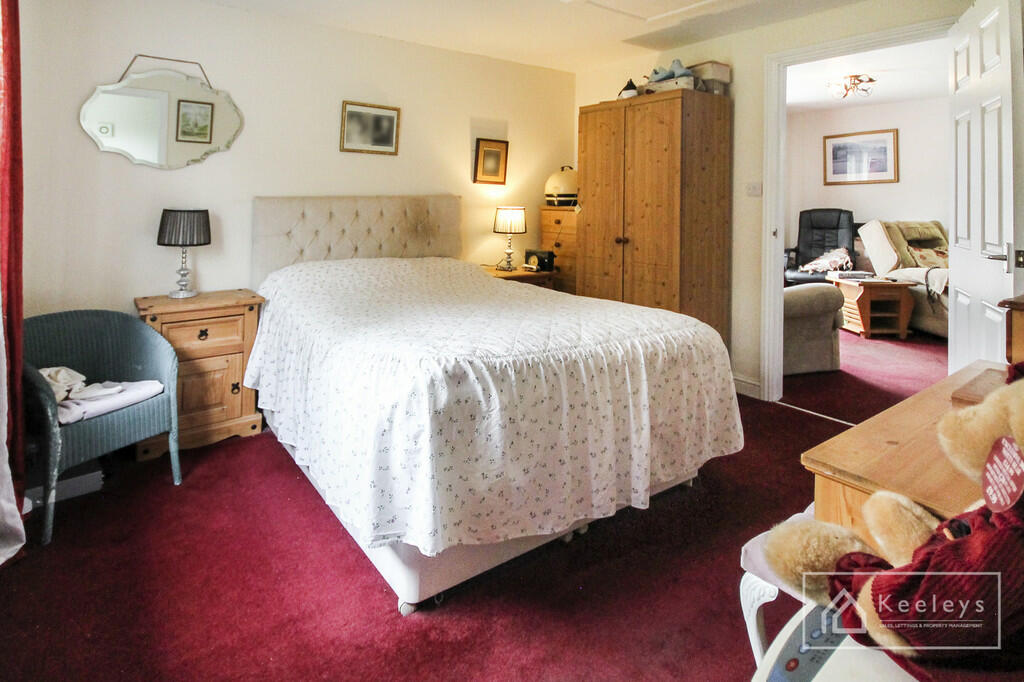 Additional image 22 of The Pits, Isleham