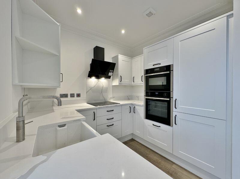 Additional image 3 of Hilstone Grange, Stanley Road, Hoylake, Wirral