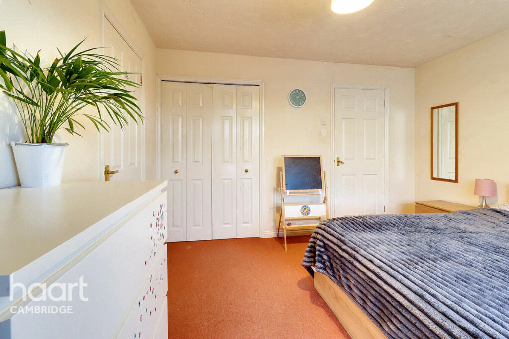 Additional image 12 of Tenison Manor, Cottenham