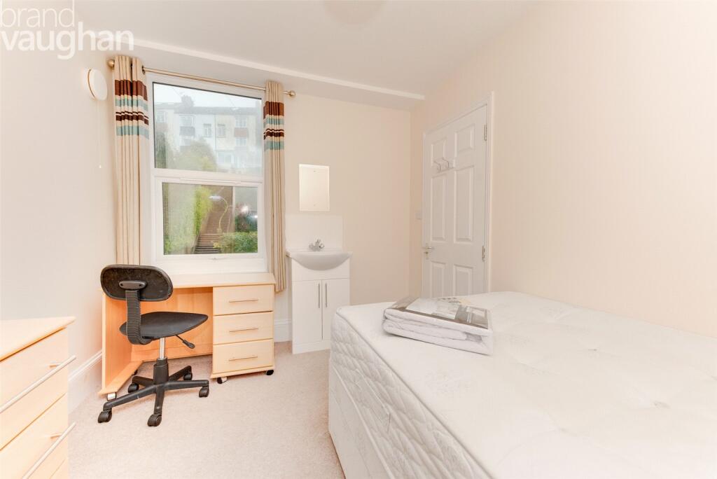 Additional image 9 of Balfour Road, Brighton, East Sussex, BN1