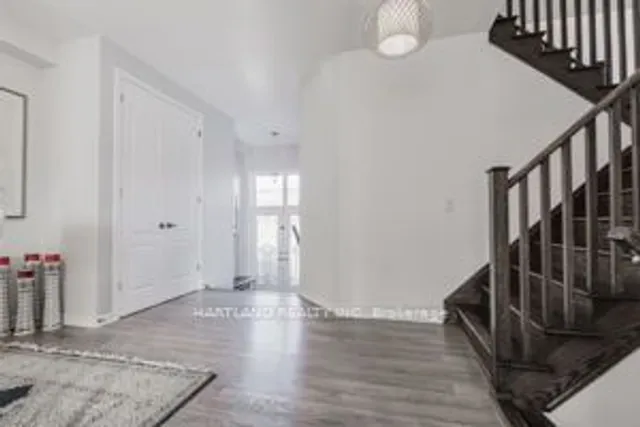 Additional image 6 of 40 ALDGATE Ave