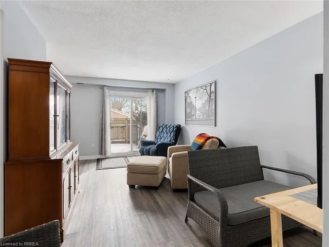 Additional image 7 of 51 Paulander Dr Unit 116