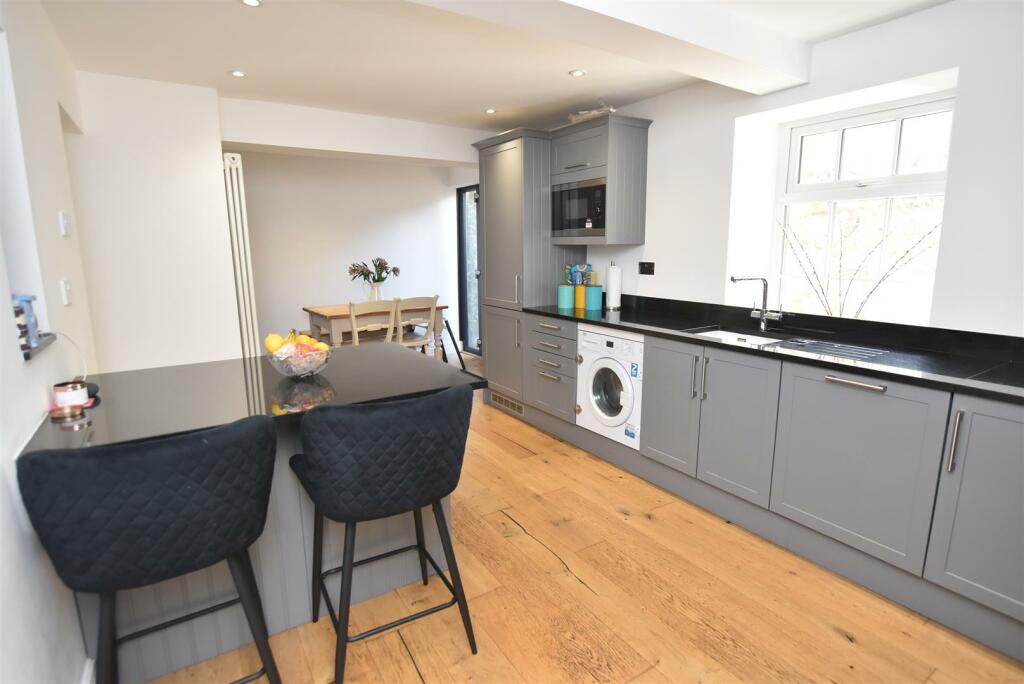 Additional image 13 of Palm Hill, Oxton