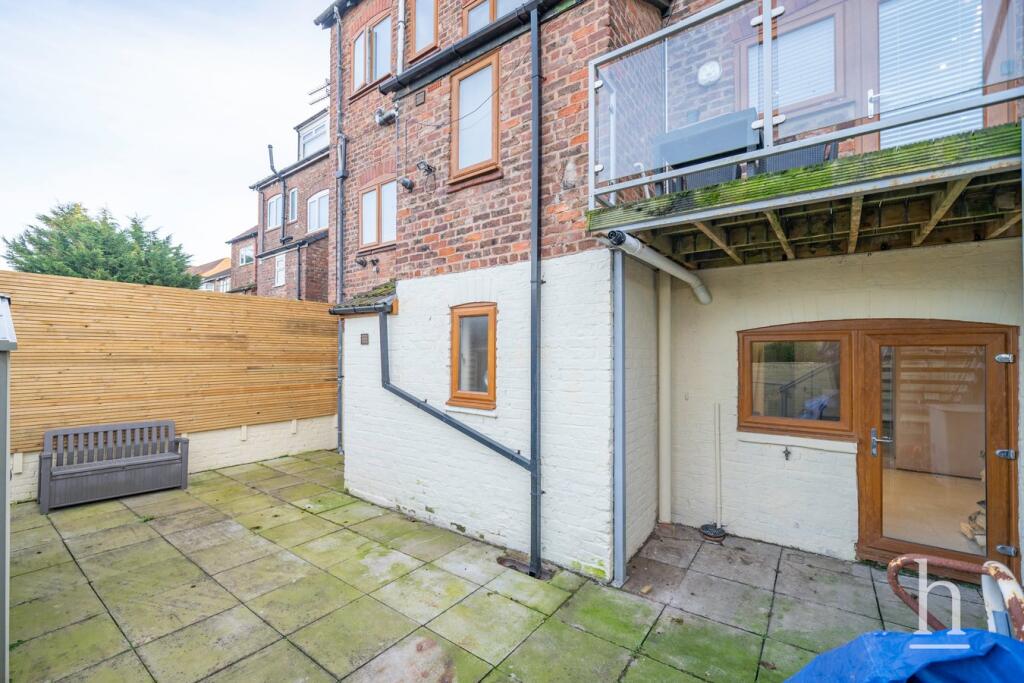 Additional image 37 of St James Road, Wallasey, CH45