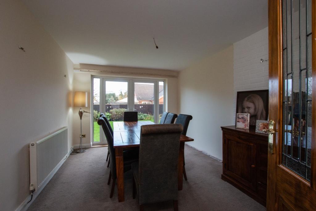 Additional image 10 of Broster Avenue, CH46