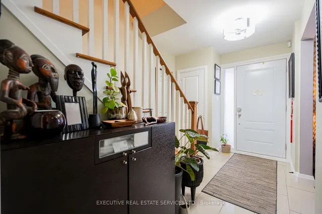 Additional image 7 of 47 Foxrun Ave