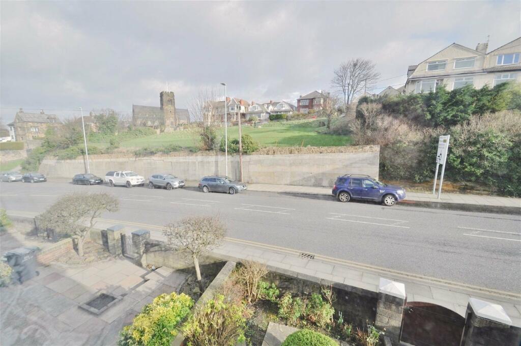 Additional image 44 of Breck Road, Wallasey