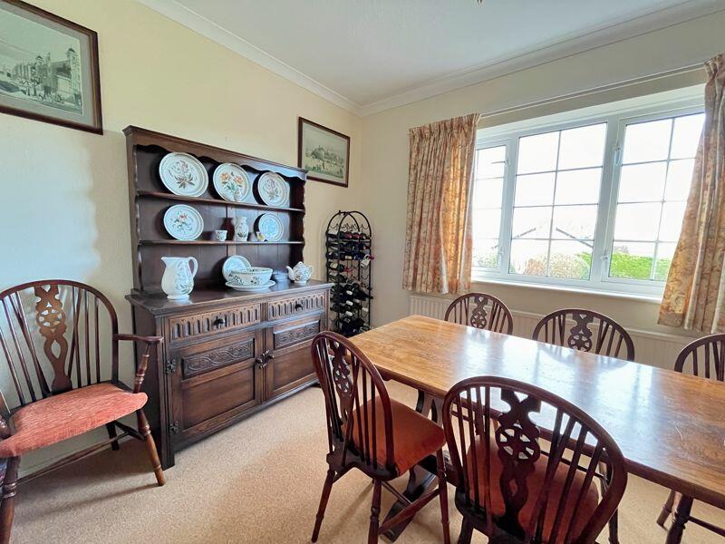 Additional image 8 of Pantiles, Llysworney, The Vale of Glamorgan CF71 7NQ